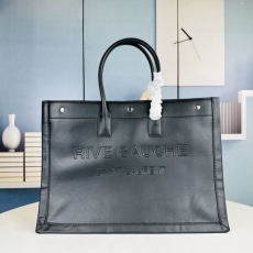 YSL Satchel Bags